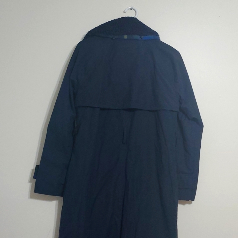 Abercrombie jacket - Picture 6 of 6